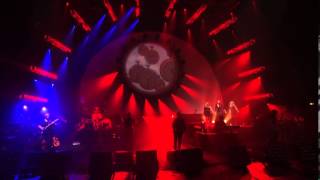 The Australian Pink Floyd Show [upl. by Earehs681]