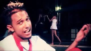 Catch Meh Lovah Official Video  Ki amp Jmc 3veni  Chutney Soca 2010 [upl. by Matejka]