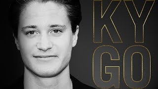 48 Hours with Kygo [upl. by Iznil]