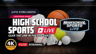 LIVE Chicopee Comp vs Tewksbury Meorial Girls Basketball [upl. by Sager]