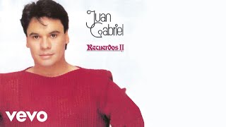 Juan Gabriel  Juárez Es el No1 Cover Audio [upl. by Nonnel]