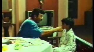 malayalam comedy Jayaram [upl. by Haimirej]