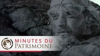 Minutes du patrimoine Les Vikings [upl. by Bora122]