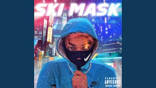 SkiMask [upl. by Ivie]