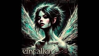 Einfallen  Unseelie [upl. by Leid]