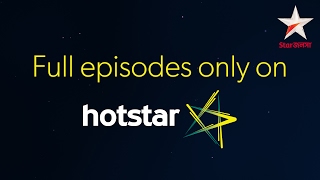 Milon Tithi  Download amp watch this episode on Hotstar [upl. by Elohcim]