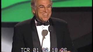 Jimmy Buffett inducts the Eagles into the Rock and Roll Hall of Fame [upl. by Denbrook503]