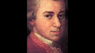 Amadeus Mozart Documentary [upl. by Lowenstern582]