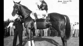 Phar Lap The Legend [upl. by Suivart]