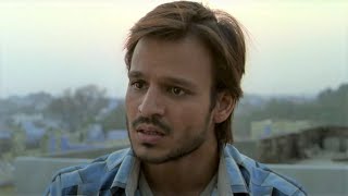 Vivek Oberoi  Best Movie Scenes OMKARA [upl. by Aseel467]