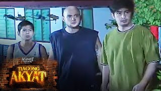 Tiagong Akyat Full Episode 04  Jeepney TV [upl. by Winchell]