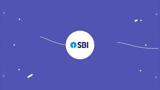 How Do I Apply for a Public Provident Fund PPF Account through OnlineSBI [upl. by Benildas]