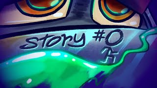 Story 0 Teaser [upl. by Salvucci]