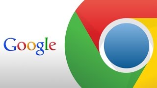 Kako promijeniti jezik u Google Chrome [upl. by Hamal711]