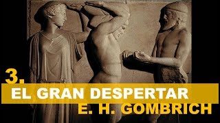 Historia del Arte de E H Gombrich [upl. by Osric]