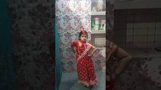 Moyna chalak chalak Dance byRimi [upl. by Theall276]