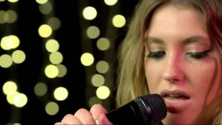 Ella Henderson  Album Live Stream [upl. by Nnylharas922]