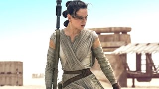 Top 10 Action Movies Featuring a Female Lead [upl. by Baer]