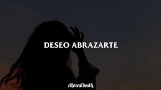 Mon Laferte  Flaco Letra [upl. by Libbey637]