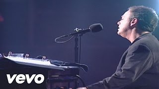 Billy Joel  Allentown Live From The River Of Dreams Tour [upl. by Josias348]