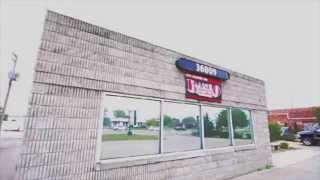 SOLD  36809 Groesbeck Hwy Clinton Twp MI [upl. by Kantos]