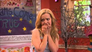 HelgaweenARooney  Episode Clip  Liv and Maddie  Disney Channel Official [upl. by Odranar170]