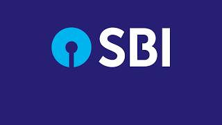 Requesting for demand draft through OnlineSBI [upl. by Demmahom]