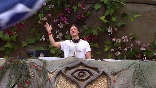 Kygo Live Performance [upl. by Allets403]