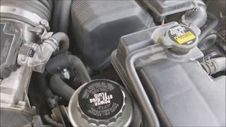 How To Diagnose A Bad Power Steering Pump [upl. by Tristis686]