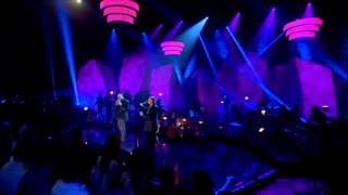 Pepe Aguilar  Siempre en mi mente Feat Miguel Bose MTV Unplugged [upl. by Nowed]