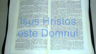 12  2 IMPARATI  Vechiul Testament  Biblia Audio Romana [upl. by Ver]