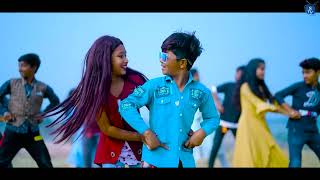 ও ময়না  O Moyna New Bengali Song 2022 [upl. by Ranip164]