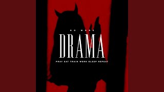 DRAMA [upl. by Cone]