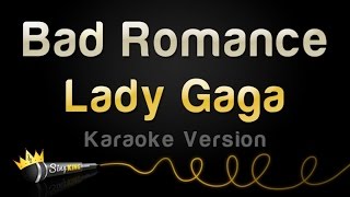 Best Pop Karaoke Tracks [upl. by Akirahs737]