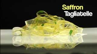 The Best of Molecular Gastronomy at MolecularRecipescom [upl. by Nyraf380]