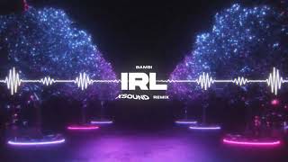 Bambi  IRL XSOUND Remix [upl. by Rosie]