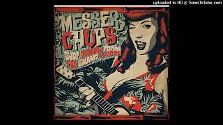 Messer Chups  Stampede [upl. by Kall]