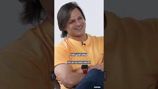 ABtalks Official Trailer  Vivek Oberoi • فيفيك أوبروي shorts [upl. by Cully]