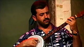 Haitham Yousif  Shigib Bacher  Music Video   هيثم يوسف  شيجيب باچر [upl. by Skvorak345]