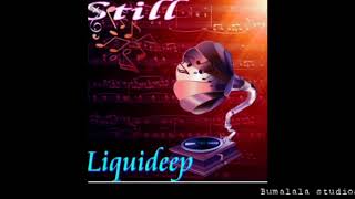 The best of Liquideep South Africa house music [upl. by Enived]