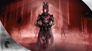 Warframe The Chains Of Harrow Quest Play Through [upl. by Ahsilek399]