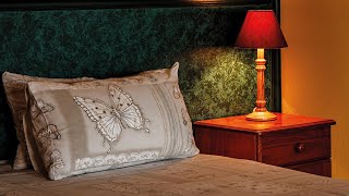 Hotel JAZZ Background Music  10 Hours Lounge Instrumental Music [upl. by Kramer]