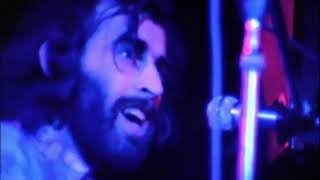 Richard Manuel  I shall be released [upl. by Airrat]