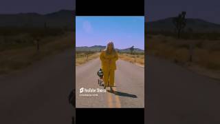 Billie Eilish BellyAche [upl. by Ahsinrac]