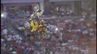 A Freestyle Motocross Tribute Version 1 [upl. by Atnom215]