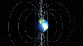 Magnets and Magnetic Fields [upl. by Selia521]