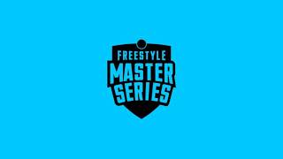 FREE Base de Freestyle Infinita 4x4 Estilo FMS  Freestyle Instrumental 2019 [upl. by Lydie999]