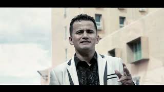 Eddy Lagos  Corona Incorruptible Video Official [upl. by Surtemed109]