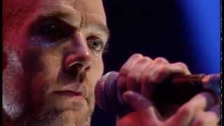 REM Country Feedback live on Jools Holland 1998 [upl. by Hofstetter]