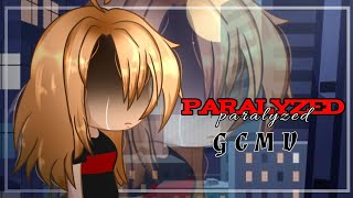 Paralyzed  GCMV  Trigger Warning [upl. by Cowie]